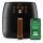 Fritőz - OVI XXL AirFryer Non -FAT Philips HD9867/90
