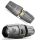 Magasnyomású mosó fúvóka - Háromlépéses fúvóka 032 Karcher HD HDS 4.117-027.0