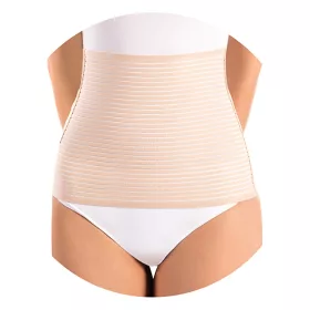   Terhesség, szülés utáni öv - Terápiás Fogaher Ark Ice Pink XT függő XT