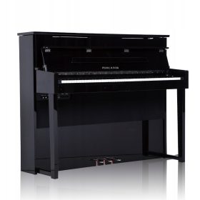  lenyűgöző Pearl River Exkluzív digitális zongora