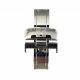  Tissot T640027104 övcsat 19 mm PRC200 T17 T41 T461