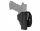 Légfegyver tok - Helikon gyors húzza Khan -t a Glock 17 -hez