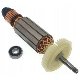   Rotor szerszámokhoz - Oregon útmutató 15 "3/8" 1,5 mm 56T