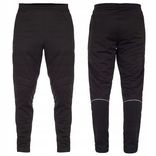 Jégkorong nadrág - Adidas Core18 esőkabát JR CV3743 R128 kabát