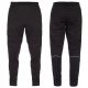 Jégkorong nadrág - Adidas Core18 esőkabát JR CV3743 R128 kabát