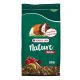 Takarmány kis rágcsálóknak - VERSELELAGA Cavia eledel tengerimalacoknak 2,5 kg