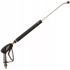   Pisztoly magasnyomású mosóhoz - Lanca pisztoly fúvóka Karcher Easy!