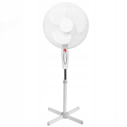 Ventilátor - PADLÓVENTILÁTOR, ÁLLÓTERI VENTILÁTOR