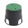  Alfa Plast 0471 akna