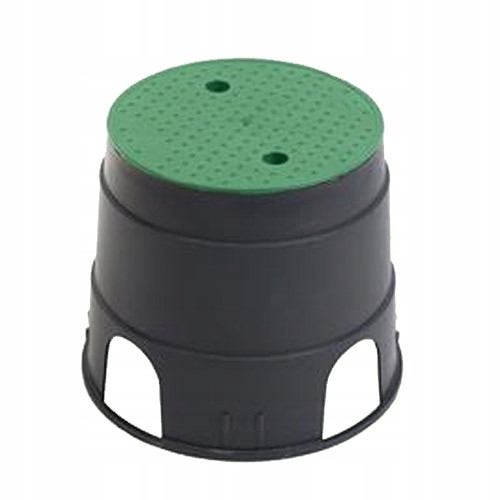  Alfa Plast 0471 akna