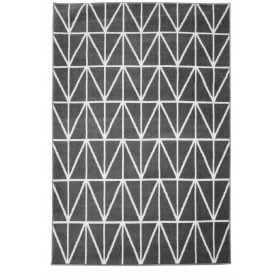   Szőnyeg - Rövid szálú szőnyeg ELSIMONE SZŐNYEGEK 120 x 170 cm