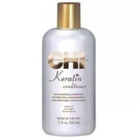  CHI hajbalzsam 355 ml