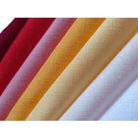   Asztalterítő - Foltálló terítő 80 cm x 80 cm, többféle forma