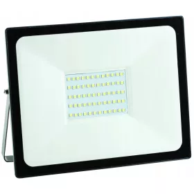  Halogén lámpa LED reflektor 100W 9300lm 6500K
