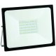 Halogén lámpa LED reflektor 100W 9300lm 6500K