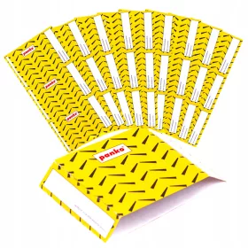   Rovarriasztó - 53 cm kés a partnerhez 4553cm / 553cm CME / 65-53 D