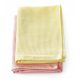 Konyharuha - Tupperware Windbone Cloth 1 PC