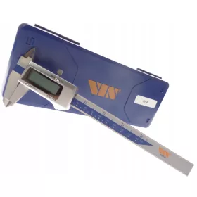 VIS elektronikus féknyereg 150 mm