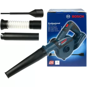   Kerti fúvó - Flo piła elektromos lánc fűrész 1600w 14 ''