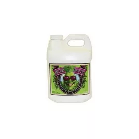    Advanced Nutrients folyékony többkomponensű műtrágya 5 kg 4 l