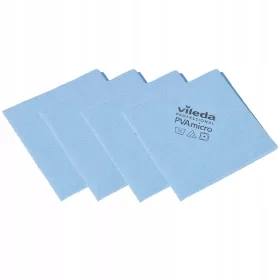   Konyharuha - Lapos mop York Handy Könnyű lapos ellátás ingyen !!