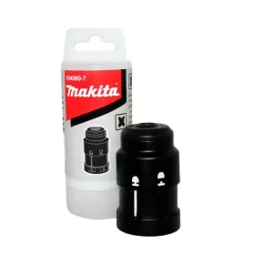   Fúrótokmány - Rotor 513793-5 MAKITA HM0871C ütőkalapács