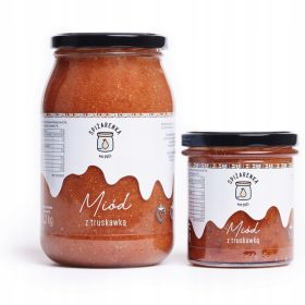   Propolis non -alkoholos tinktúra vásároljon 3 tervet 2 -re