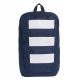  Adidas PARKHOOD 3S BP hátizsák 20-40 l-es kék árnyalatok
