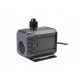 Medence szivattyú - Szivattyú Sunsun 24 W 1001 - 1600 l/h