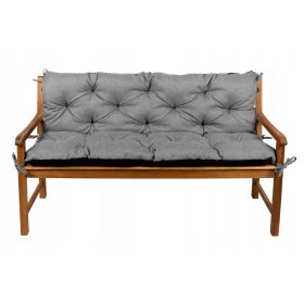 Kerti párna - Allepoduszki párna 50x50x10