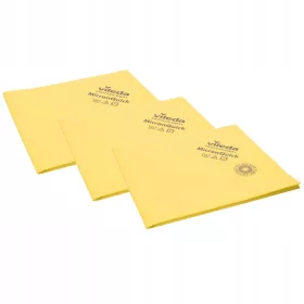   Konyharuha - Vileda Professional Clipper Micron Quick Window 3