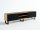 RTV Loft 200 WOTAN /Black Industrial Mat