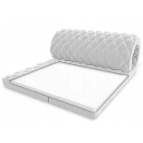 GYEREKÜLÉS, ÖSSZEHAJTÓ, PLÜSSZÉK, PUFA