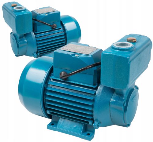  IBO hidrofor készlet szivattyú 750 W 3000 l/h