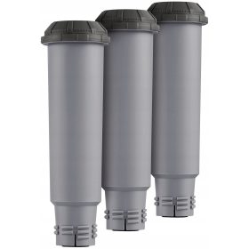  Violo szűrőbetét KRUPS F088 kávéfőző szűrő 3 db.