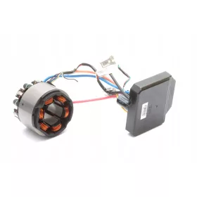   Állórész a szerszámokhoz - Makita állórész elektronika DDF481 DHP481