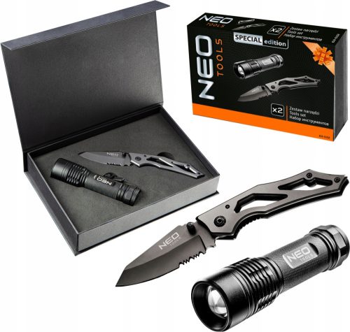 Szerszámkészletek - Yato 108el kulcs kulcskészlet yt-38791 +ingyenes