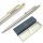 Toll gyerekeknek - Parker Jotter GT toll + GRAVING + TOK