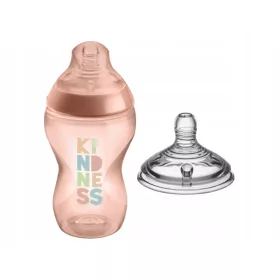  Tommee Tippee üveg 340 ml 10415