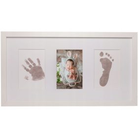 Emlékkép - KERET NEM MOROLÁS GYERMEK KÉZLENYOMA