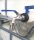  Mauzer szelep 8458745-2145