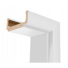 Fali burkolat - Golddoor alagút 95 - 215 mm