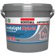 SOUDATIGHT HYBRID folyékony külső membrán 6kg