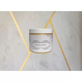 Stylus latex falfesték 0,25 l