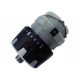 Fúrótokmány - Bosch Stojan GBH 5-40 DCE GSH 5 Eredeti FV