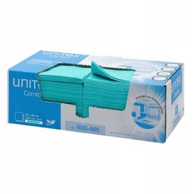   Konyharuha - UNITEX BOX újrahasznosítható ruhák 100db 100 db