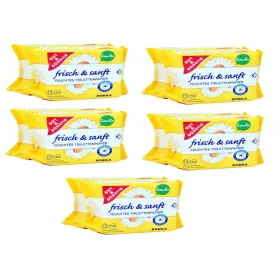   Vécé papír - Kettős kosár a hulladék hulladék szétválasztására 2x20L