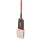 Padlómosó - Vileda Ultramax Flat Mop 155741