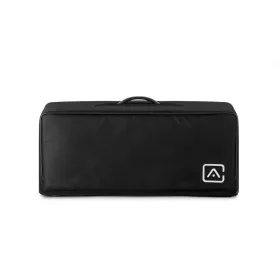  AmpCovers COVER bármilyen PRO erősítőhöz!