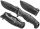 Kés, machete - Umarex XBG 4,5 mm-es BB CO2 légpisztoly